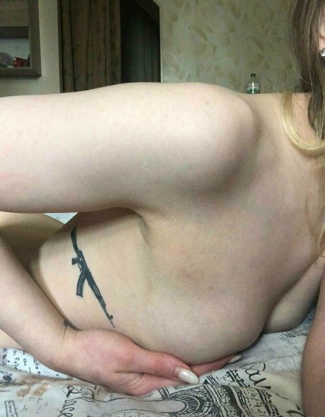 violetcherryy hot pornstar photos