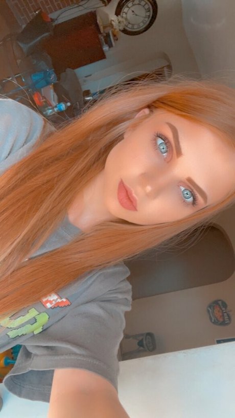 Tiffany Taylor pornstar high quality image