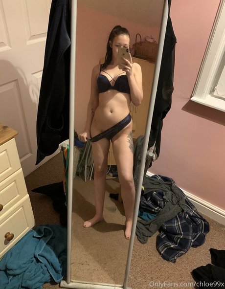 cara99xx model free archive