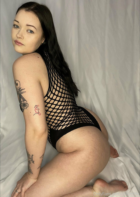 cara99xx porn star pics