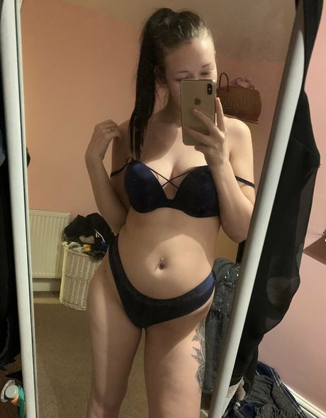 cara99xx star porn archive