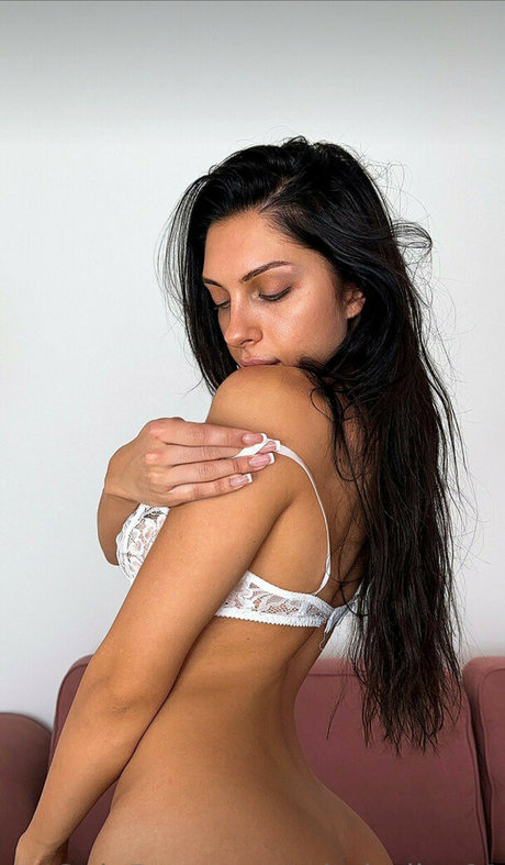 mimissliza01 star nude img