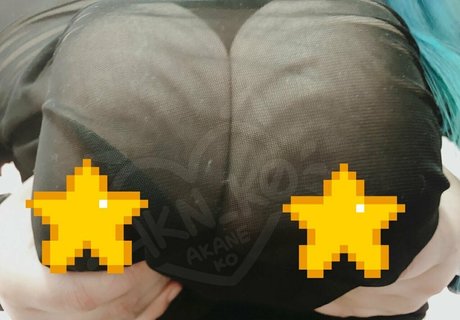 akn k0 beautiful pornstar photos