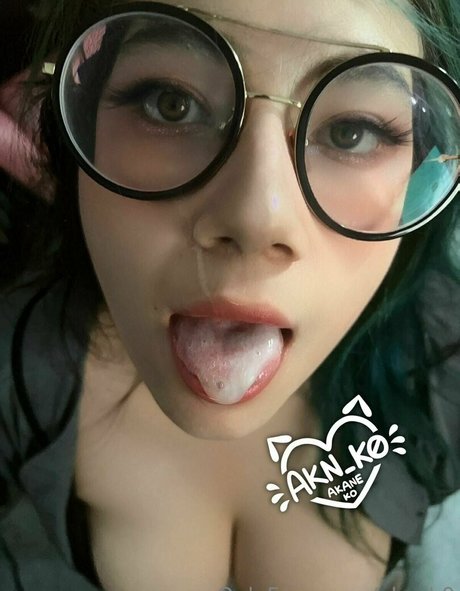 akn k0 star porn images