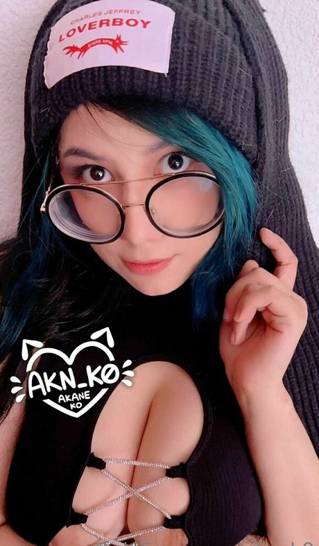 akn k0 model nude galleries