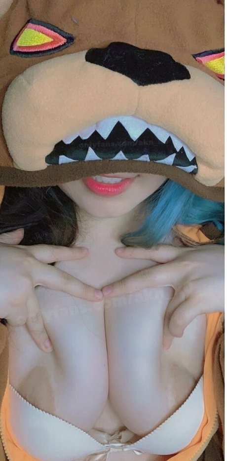 akn k0 star porn images