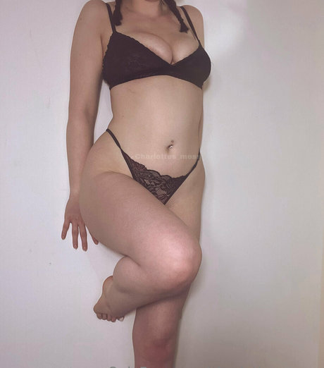 charlottes mess art model galleries