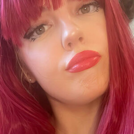 charlottes mess sex pornstar image