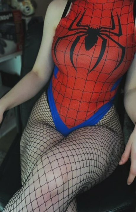 charlottes mess nudes model galleries