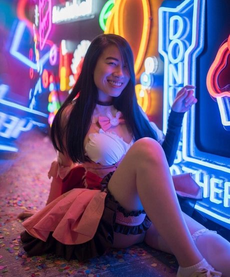 Oasisonoverwatch star nudes picture