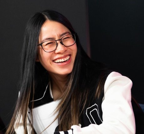 Oasisonoverwatch pornstar nice gallery