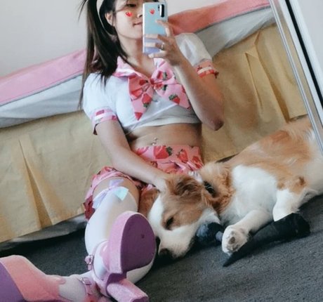 Oasisonoverwatch actress photos