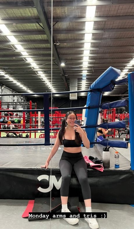 Oasisonoverwatch nudes actress img