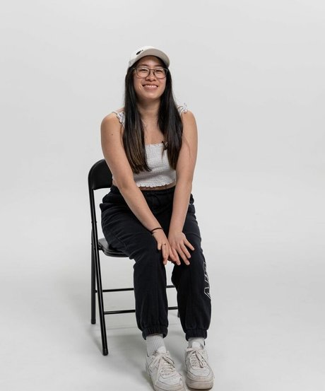 Oasisonoverwatch high quality actress galleries