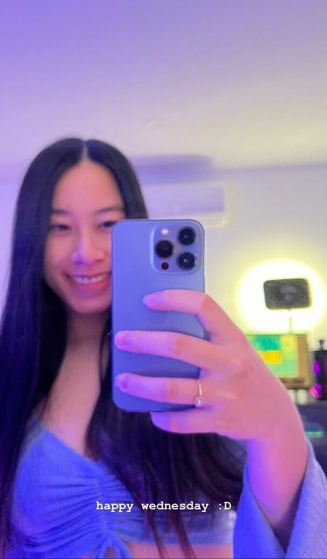 Oasisonoverwatch nude pornstar images