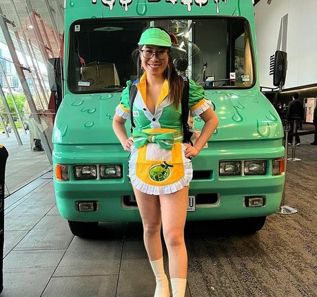 Oasisonoverwatch pornstar hd gallery