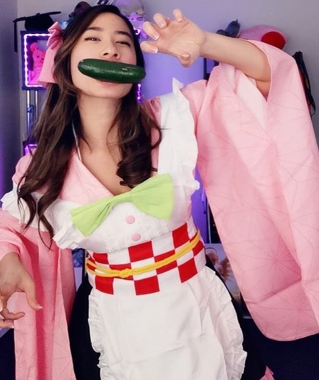 Oasisonoverwatch star sexy images