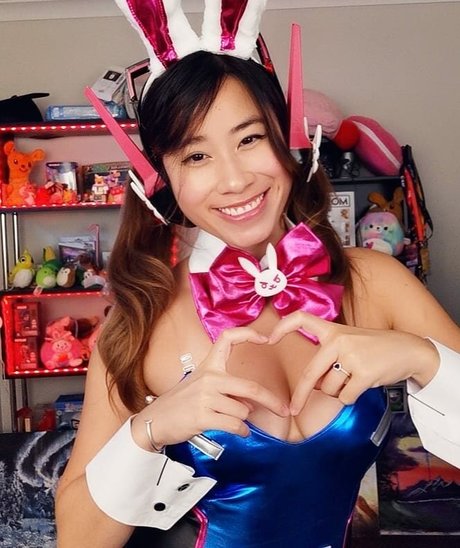 Oasisonoverwatch star perfect gallery