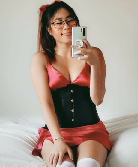 Oasisonoverwatch free actress images