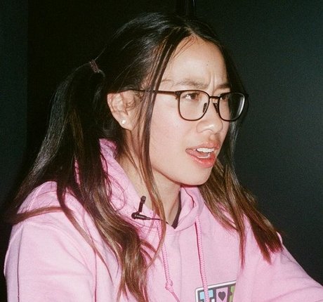 old milf onlyfans beautiful porn picture