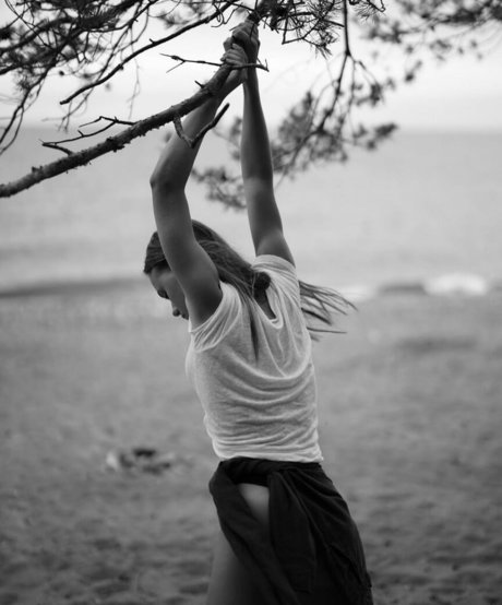 Kristina Shmidt star xxx img