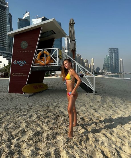 Kristina Shmidt perfect pornstar gallery