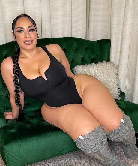 Selene Castle best actress pics