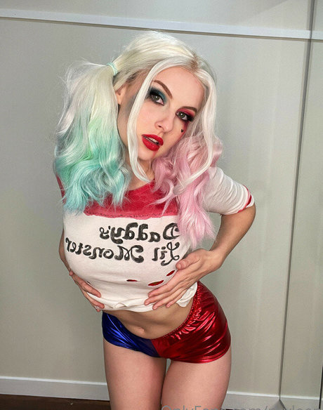 Rhyleep art actress pic