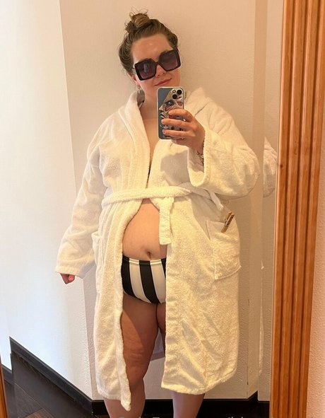 bbw bonnie star high quality picture