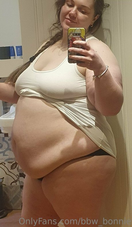 bbw bonnie pornstar perfect photo