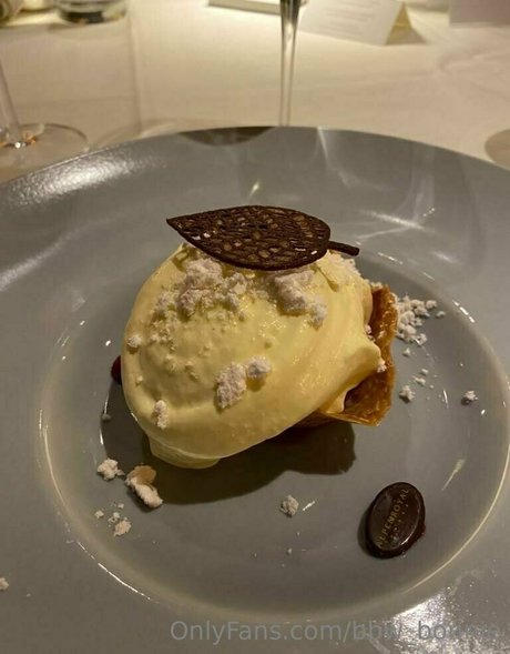 bbw bonnie star best galleries