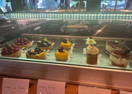 bbw bonnie model best gallery