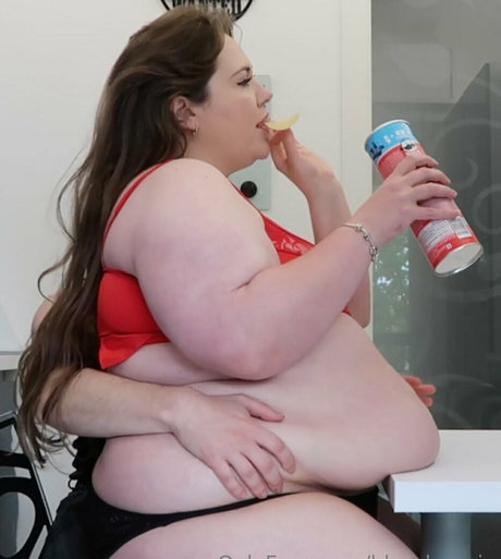 bbw bonnie high quality actress archive