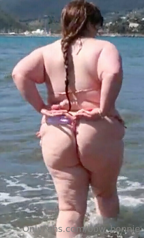 bbw bonnie Profile pic