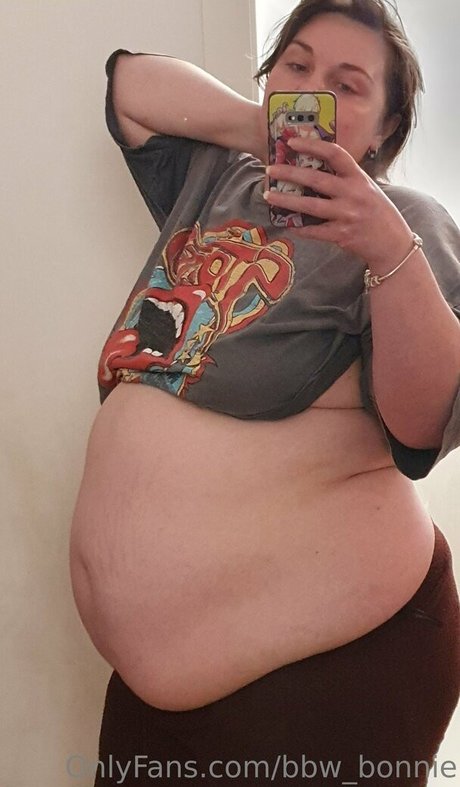 bbw bonnie pornstar free image