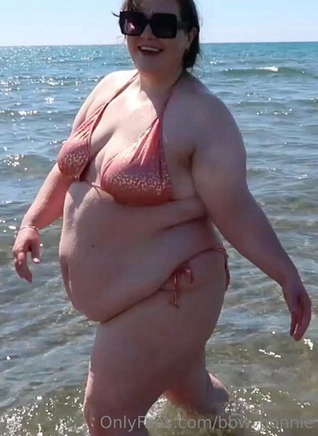 bunny onlyfans hot sexy photos