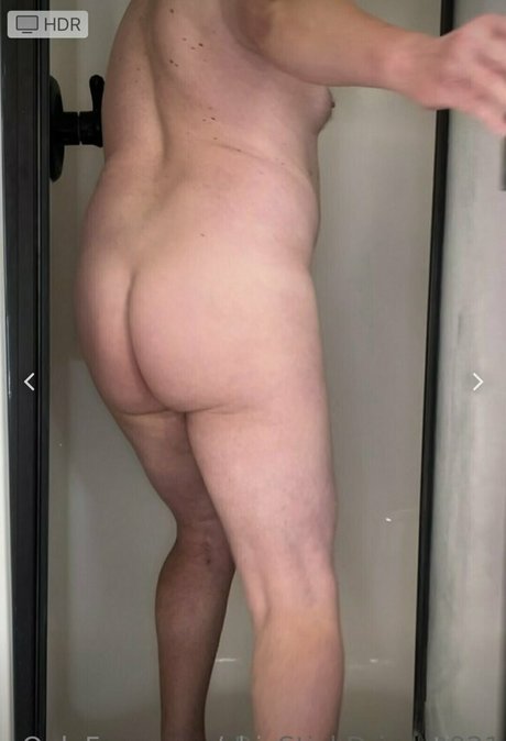 shimmerpromotions hot actress archive