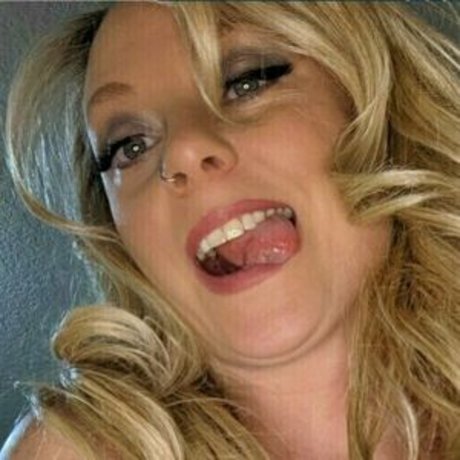 shimmerpromotions pornstar xxx pics