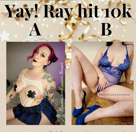 shimmerpromotions pretty model pictures