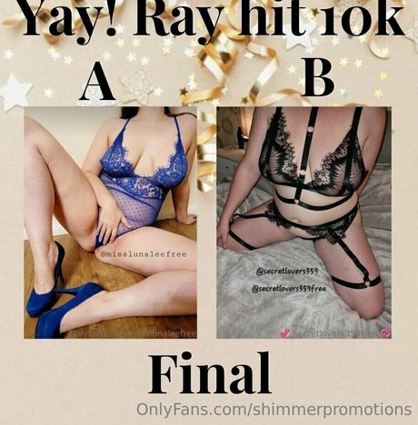 shimmerpromotions pornstar picture