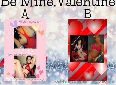 shimmerpromotions beautiful star gallery