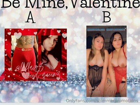 shimmerpromotions star xxx image