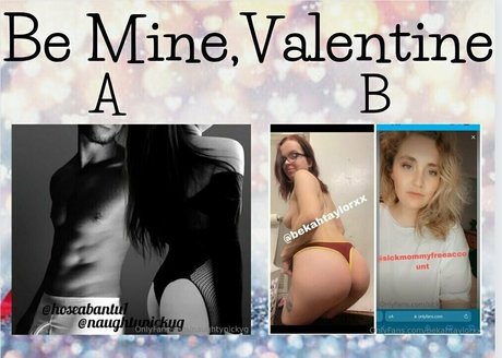 shimmerpromotions Profile pic