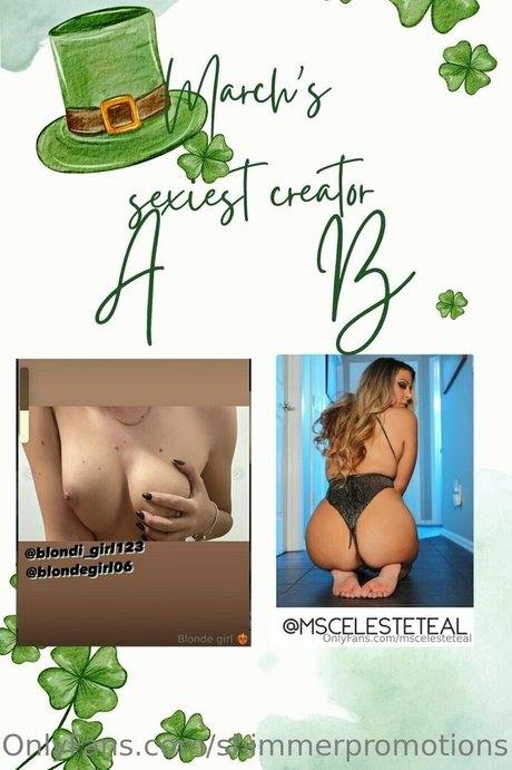 shimmerpromotions pornstar sex photos