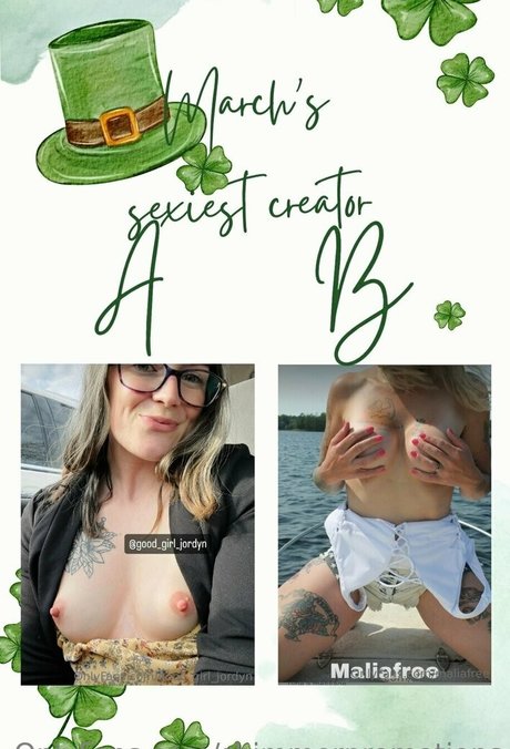 shimmerpromotions model sex pic