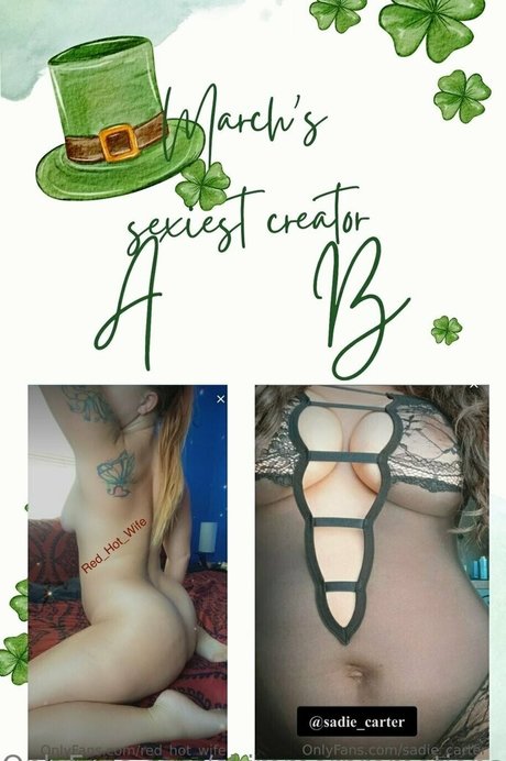 shimmerpromotions model nude archive