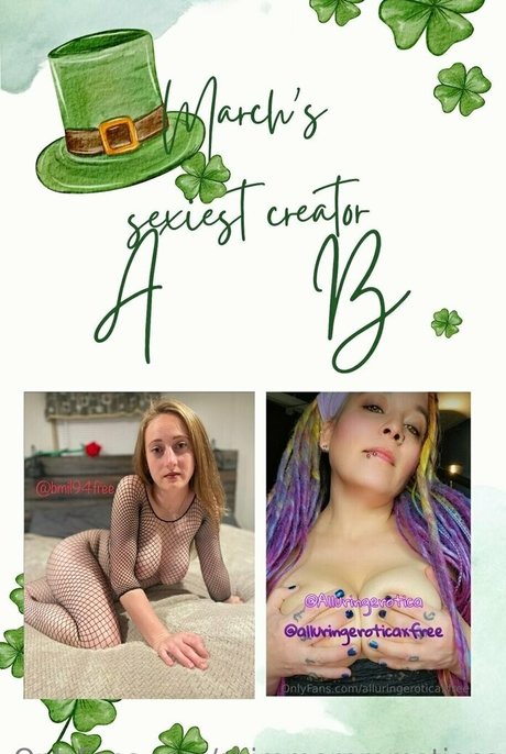 japanese solo onlyfans beautiful gallery