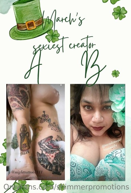 shimmerpromotions hot pornstar picture