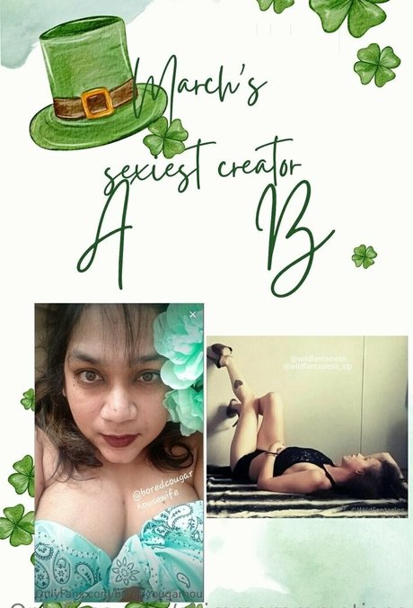 shimmerpromotions model art archive