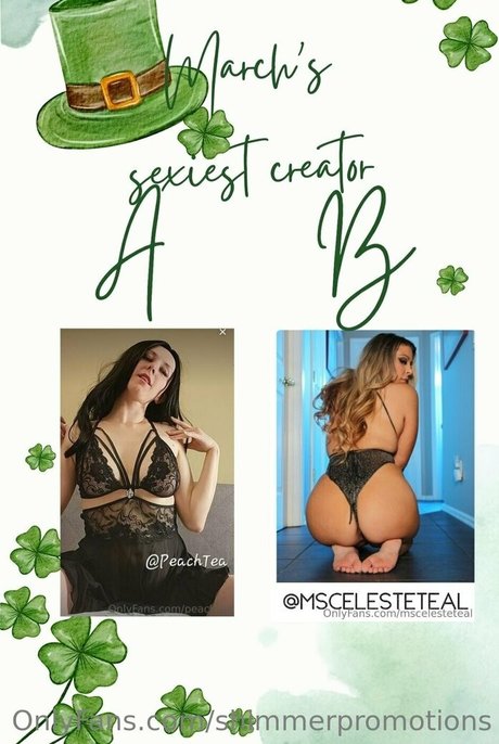 shimmerpromotions xxx model pictures